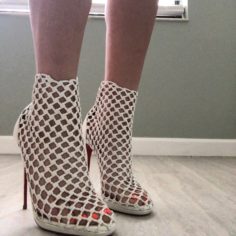 SOLD ‼️ @maisunshine12 - Picture 3 of 6